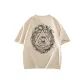 Beige Apricot