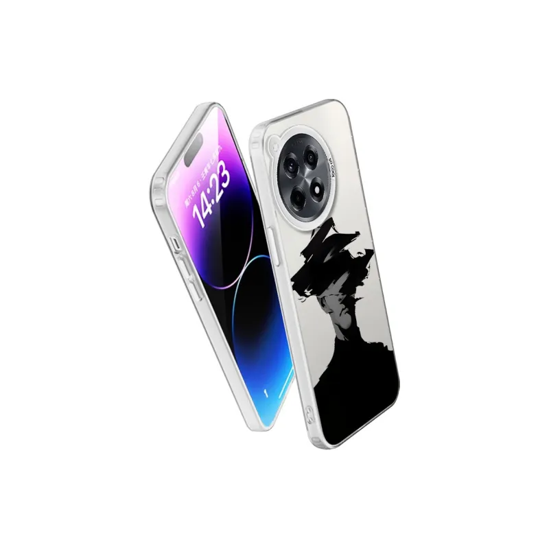 TUNAMEI Phone Cases-23