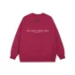 Rose Red
