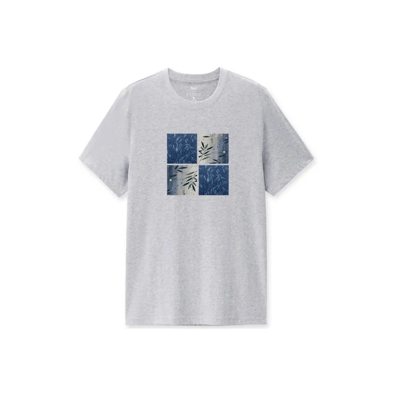 UNIQLO T Shirts Men-4