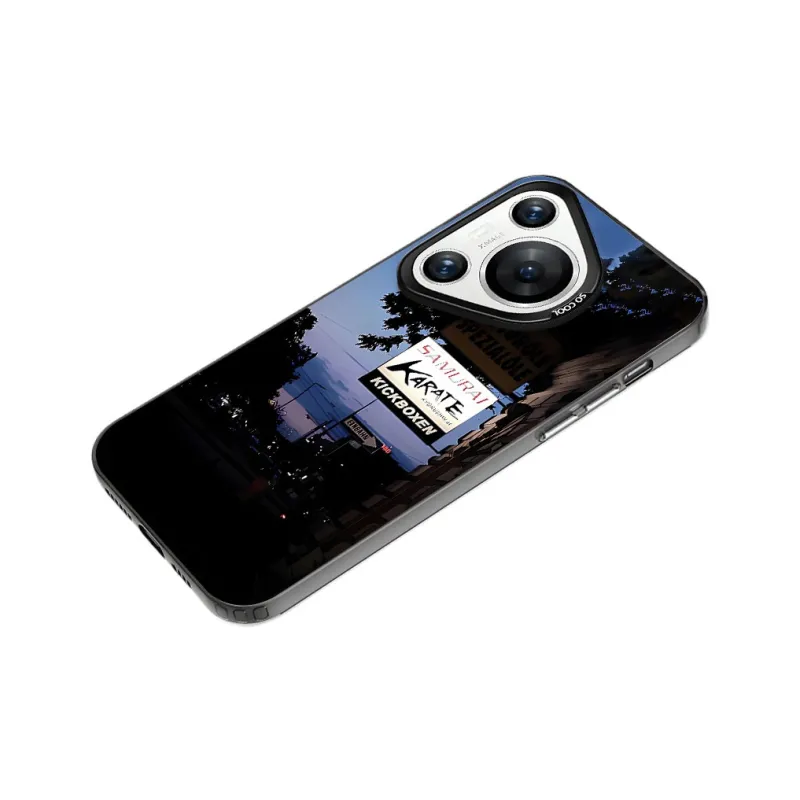TUNAMEI Phone Cases-7
