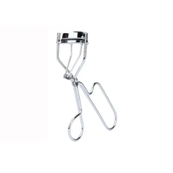 JIANYINGSHU Eyelash Curler Natural, Designed For Comfortable Use, Minimalist Style Curling