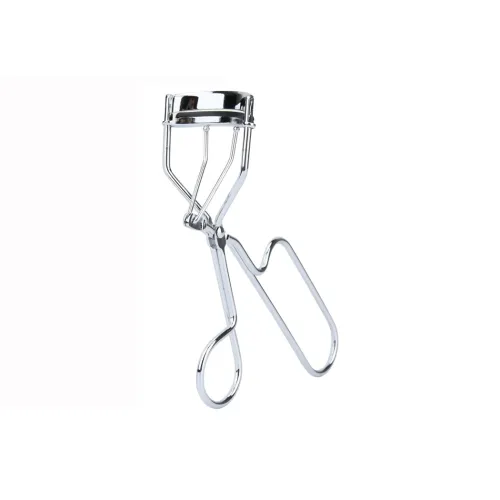 JIANYINGSHU Eyelash Curler Natural, Designed For Comfortable Use, Minimalist Style Curling
