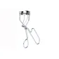 Eyelash Curler[Silver 1 Pc]