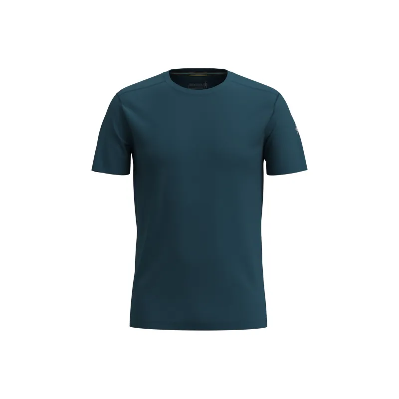 SMARTWOOL T-Shirts Men-2