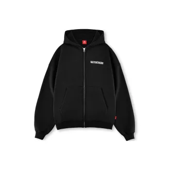 OCCUPY Classic Logo Sweatshirts Unisex