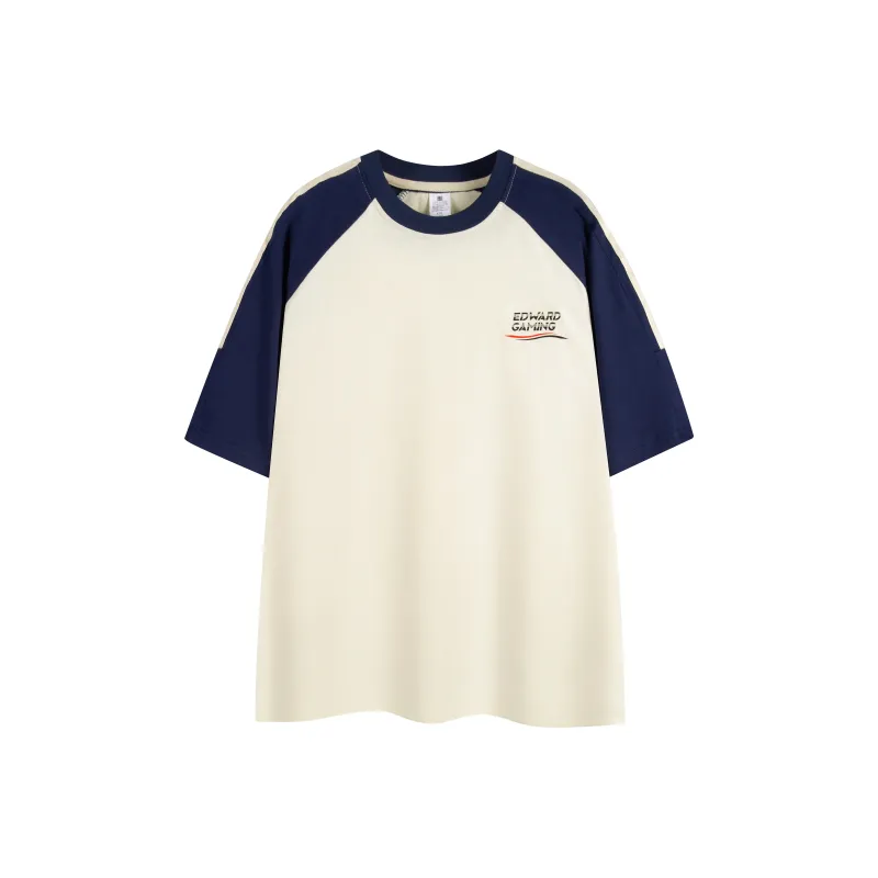 EDG T-Shirts Unisex-6