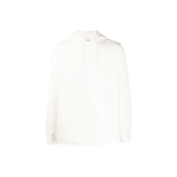 Y 3 Sweatshirts Men White