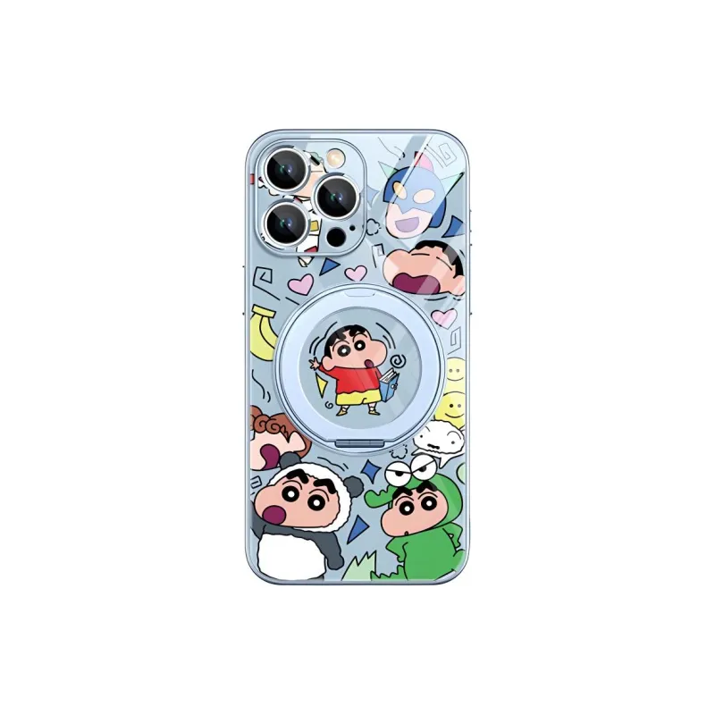 YADIQI Phone Cases-4