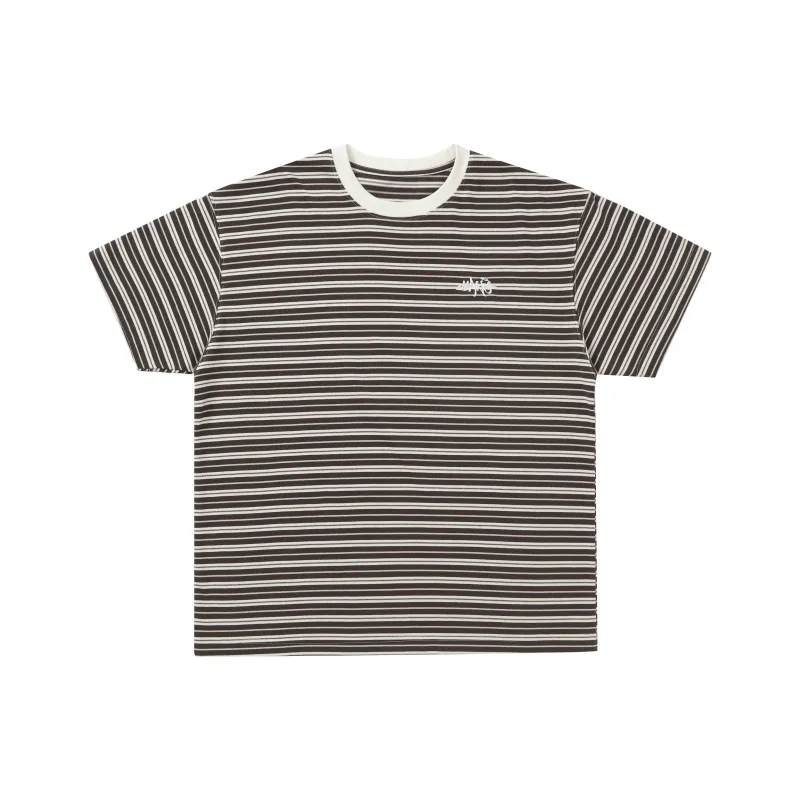 Makemore American T Shirt Unisex-2