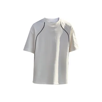 TOM ADAM T Shirts Unisex