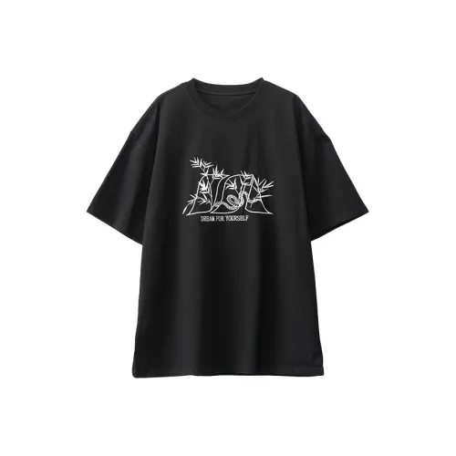 ER T Shirts Unisex