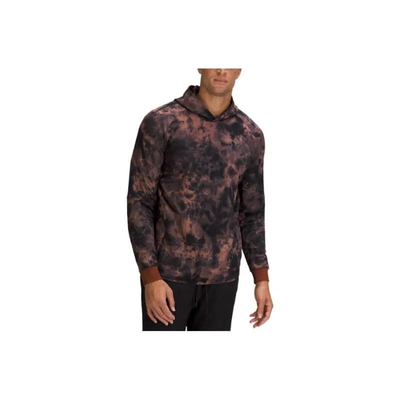 Lululemon Sweatshirts Men-5