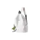 White+Dinosaur