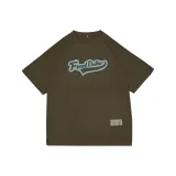 Olive Brown