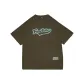 Olive Brown