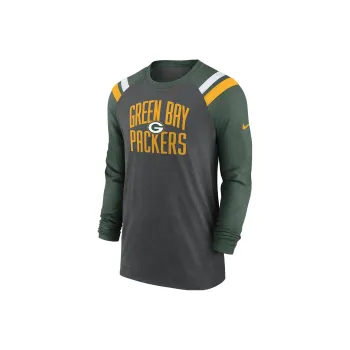 Nike Sweatshirts Men Charcoal Gray
