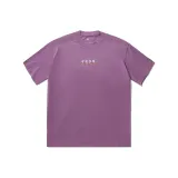Gray Purple