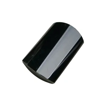 Fei Yan Glutinous Jade Jadeite Ring Face Unisex