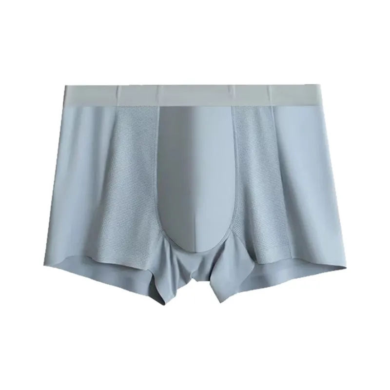 Top Melon Underpants Men's 3 Pack-17