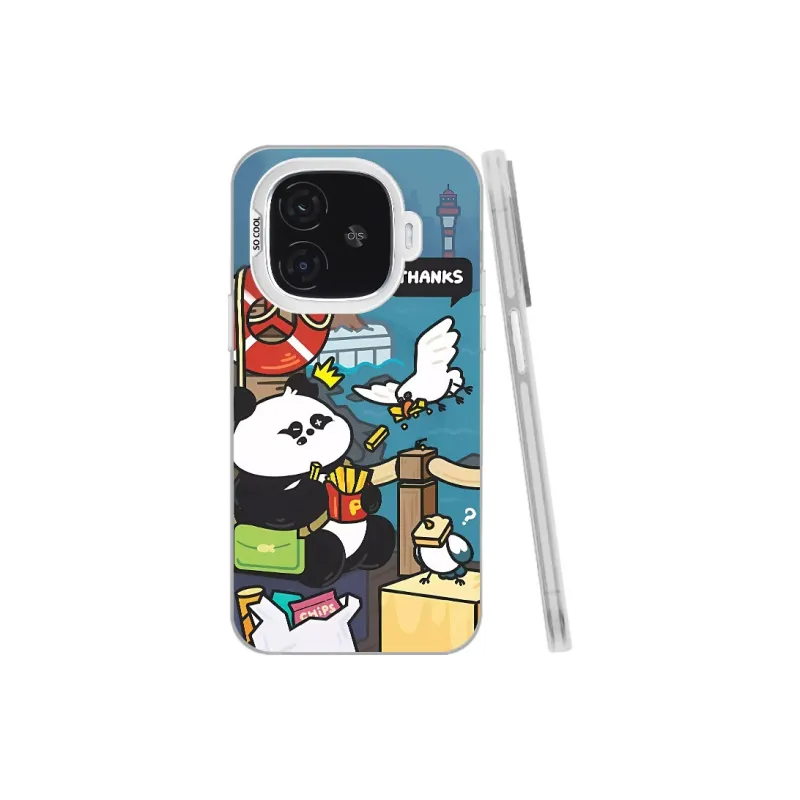 TUNAMEI Phone Cases-15