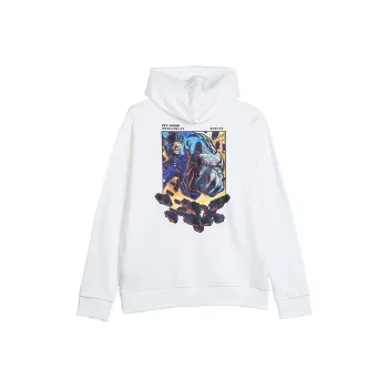 PJ's Vigor Sweatshirts Unisex