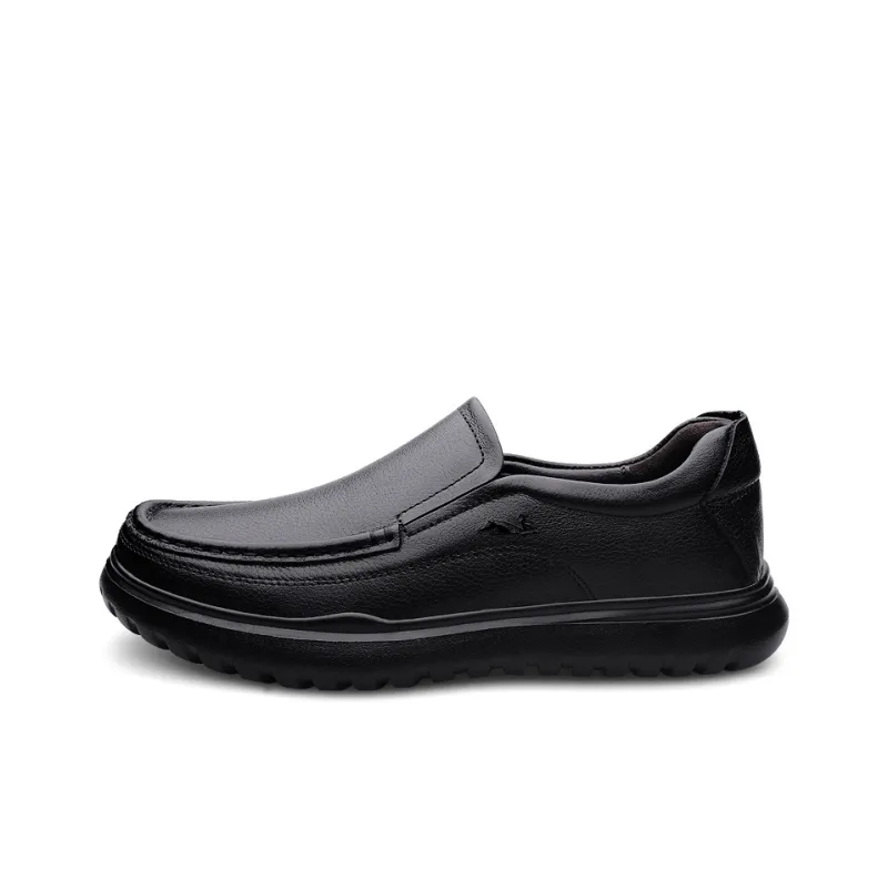 British Knights Casual Shoes Men's-0