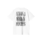 WHX/White