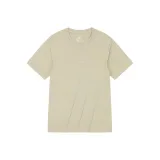 Laurel Leaf Gray Green
