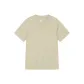 Laurel Leaf Gray Green