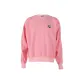 Neon Pink