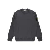 Charcoal Gray