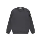 Charcoal Gray