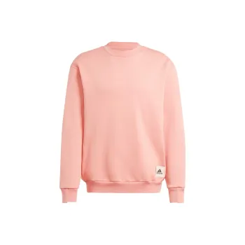 Adidas Lounge Sweatshirts Men Magical Clay