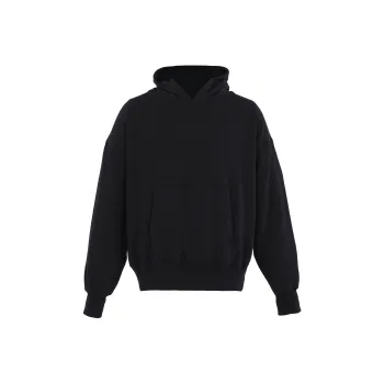 YEEZY Gap Hoodie