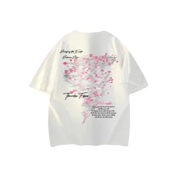 PAUL COSTELLOE T Shirts Unisex