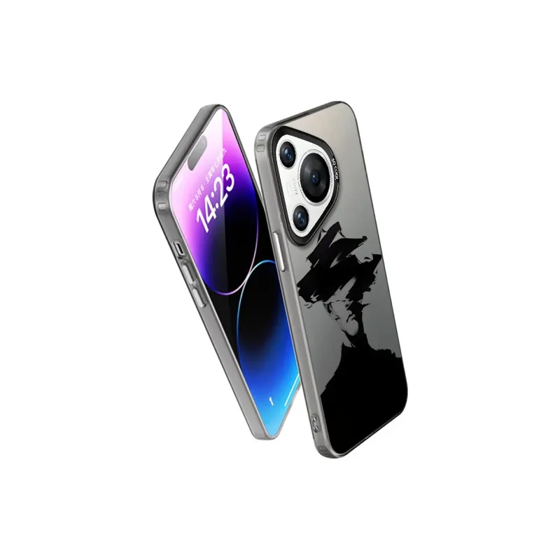 TUNAMEI Phone Cases-11