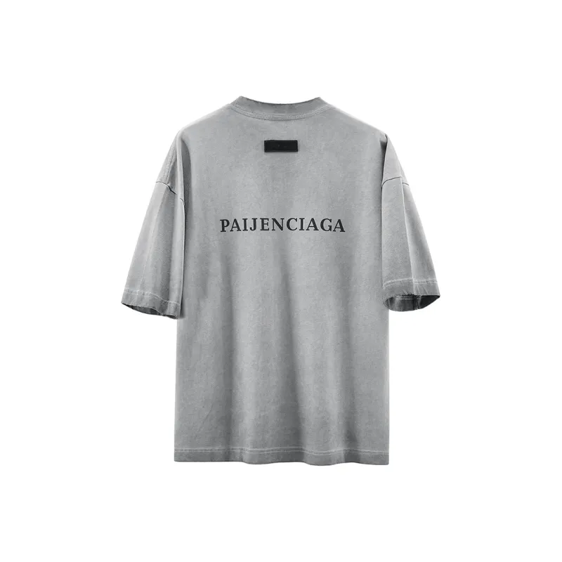 APAY T Shirts Unisex-2