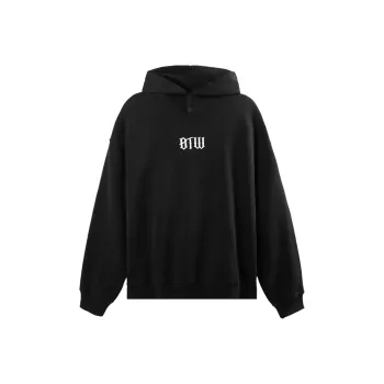 BTW Sweatshirts Unisex