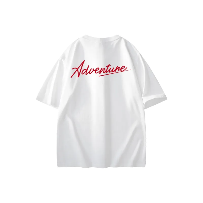 Jeep Theme Series T Shirts Unisex-0