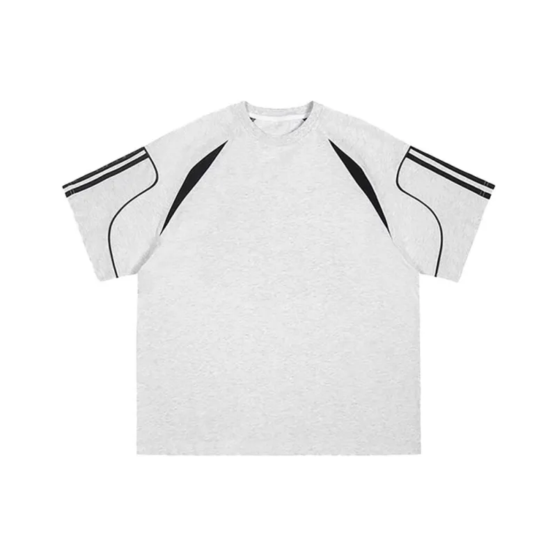 Extreme turbo T Shirts Unisex-3