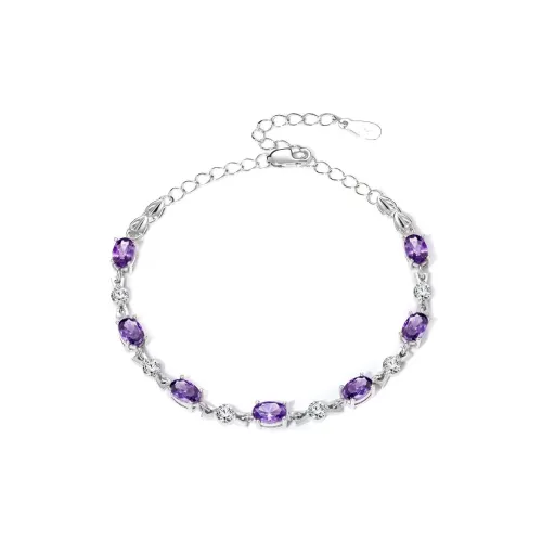 Bowl S999 Fine Silver Necklaces Unisex