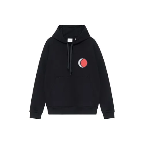 Burberry Patch Saturdays Gate
