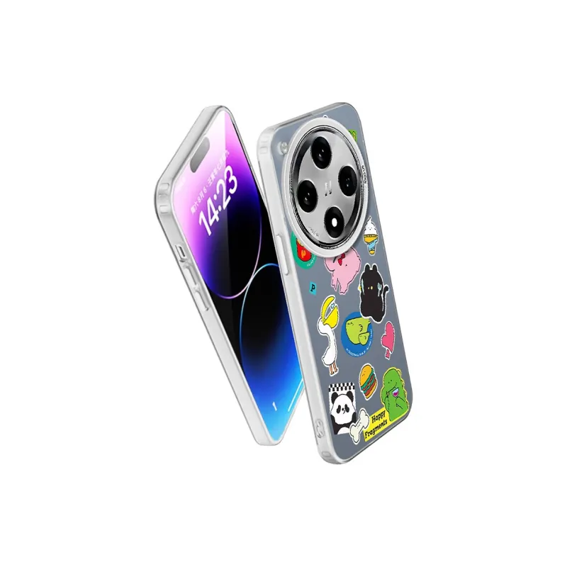 TUNAMEI Phone Cases-20