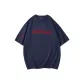 Blue (Little Flame)