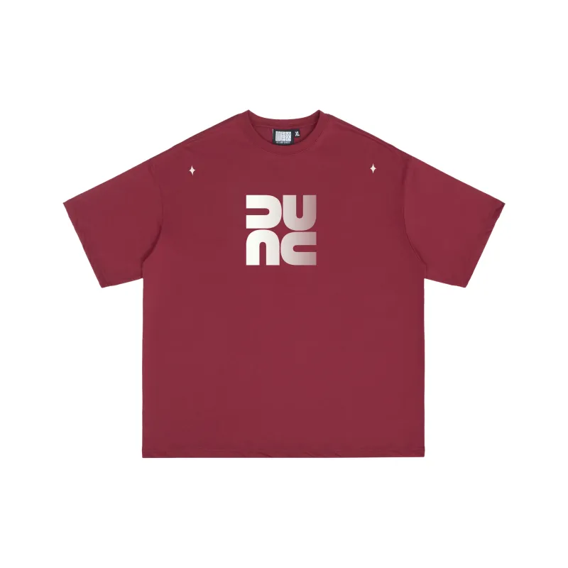 UFZ T Shirts Unisex-14