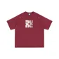 Dark Red