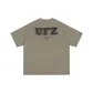 Earth Gray (Regular Edition)
