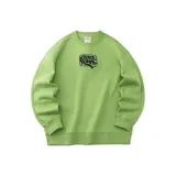 Bamboo Green