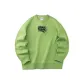 Bamboo Green